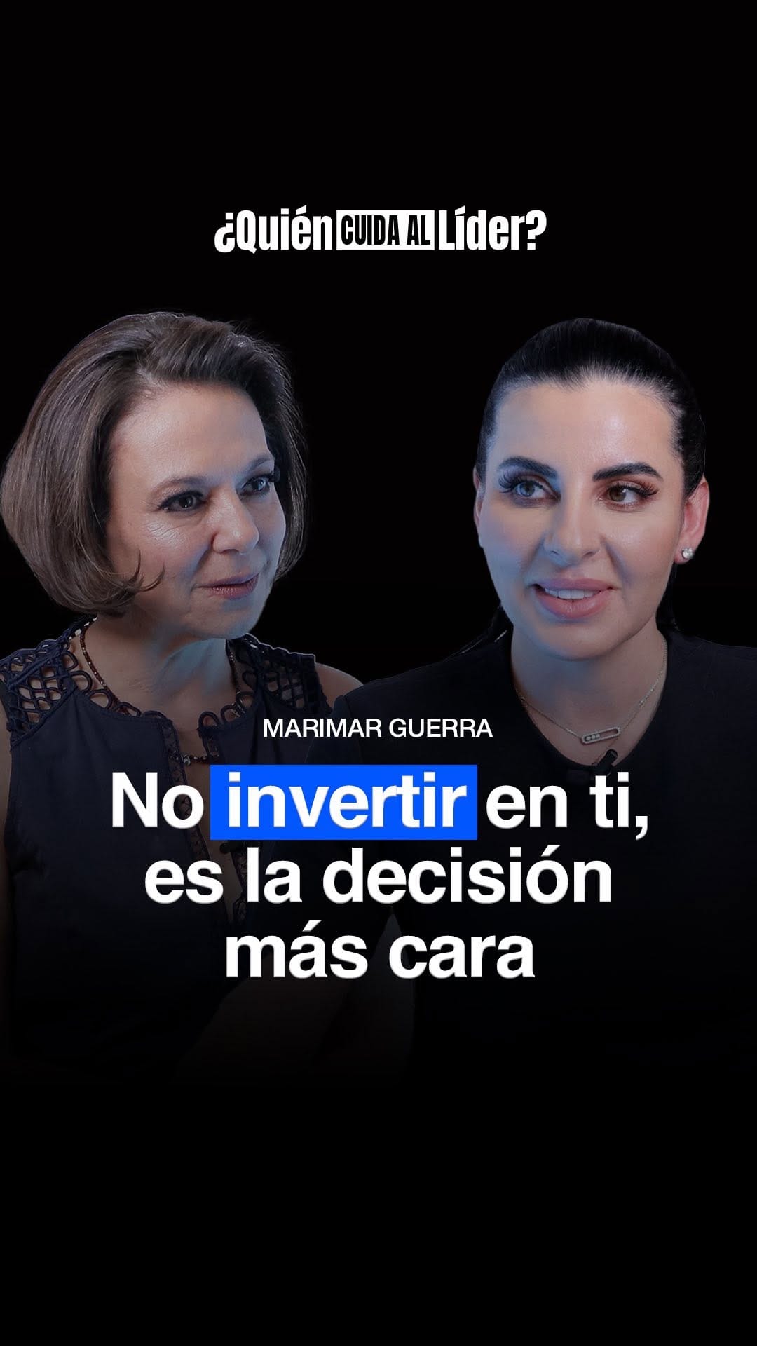 Post 10 by Medae | Medicina Estética y Genómica Antiage on Instagram (video)