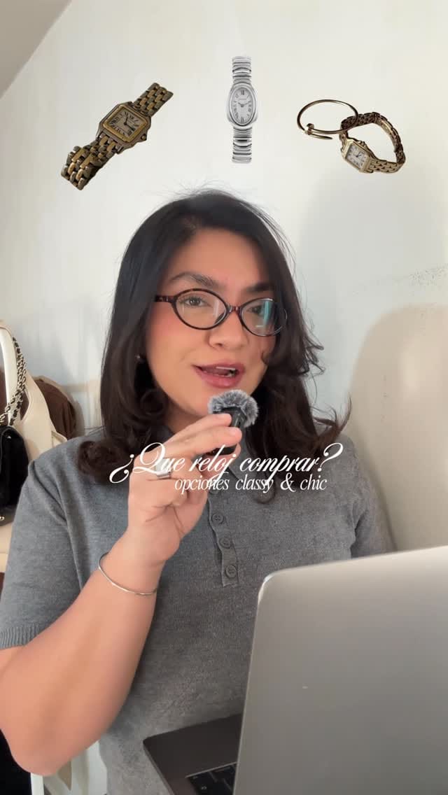 Post 3 by Sharonn Ruiz on Instagram (video)