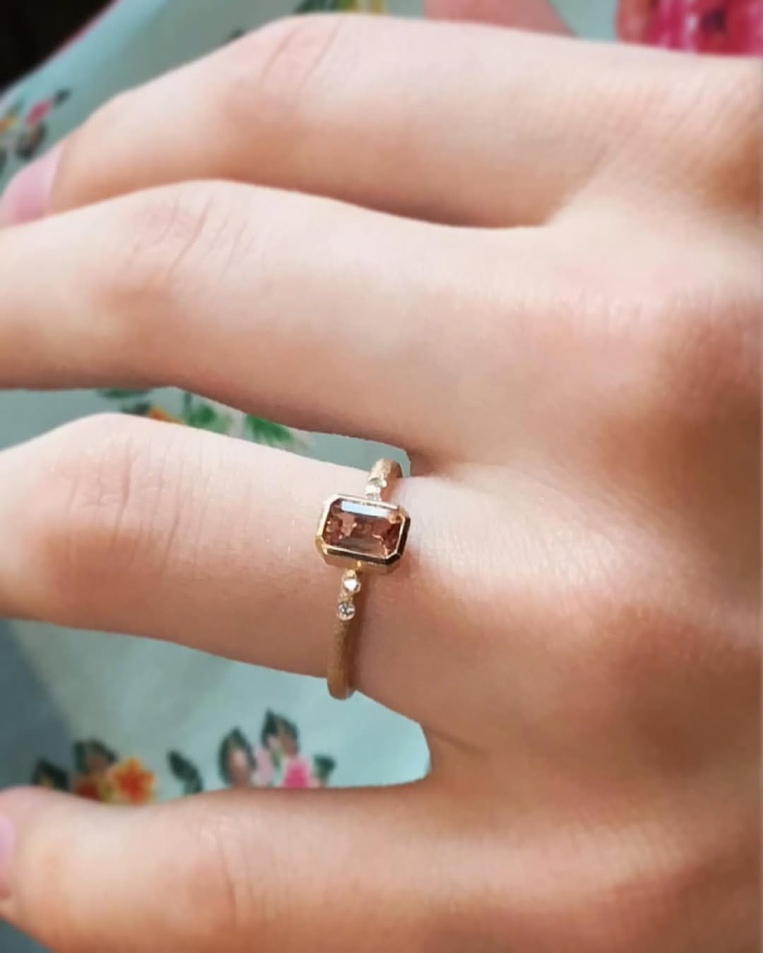 Post 6 by Eidos Contemporary Jewelry on Instagram (image)