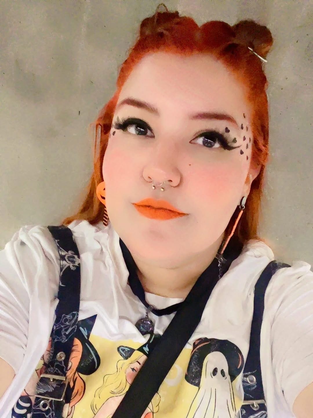 Post 5 by 👩🏻‍🎨Emily👩🏻‍🏫 on Instagram (carousel)