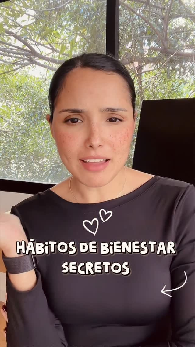 Post 8 by Paola on Instagram (video)