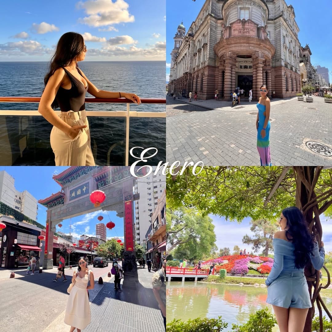 Post 3 by Paola on Instagram (carousel)