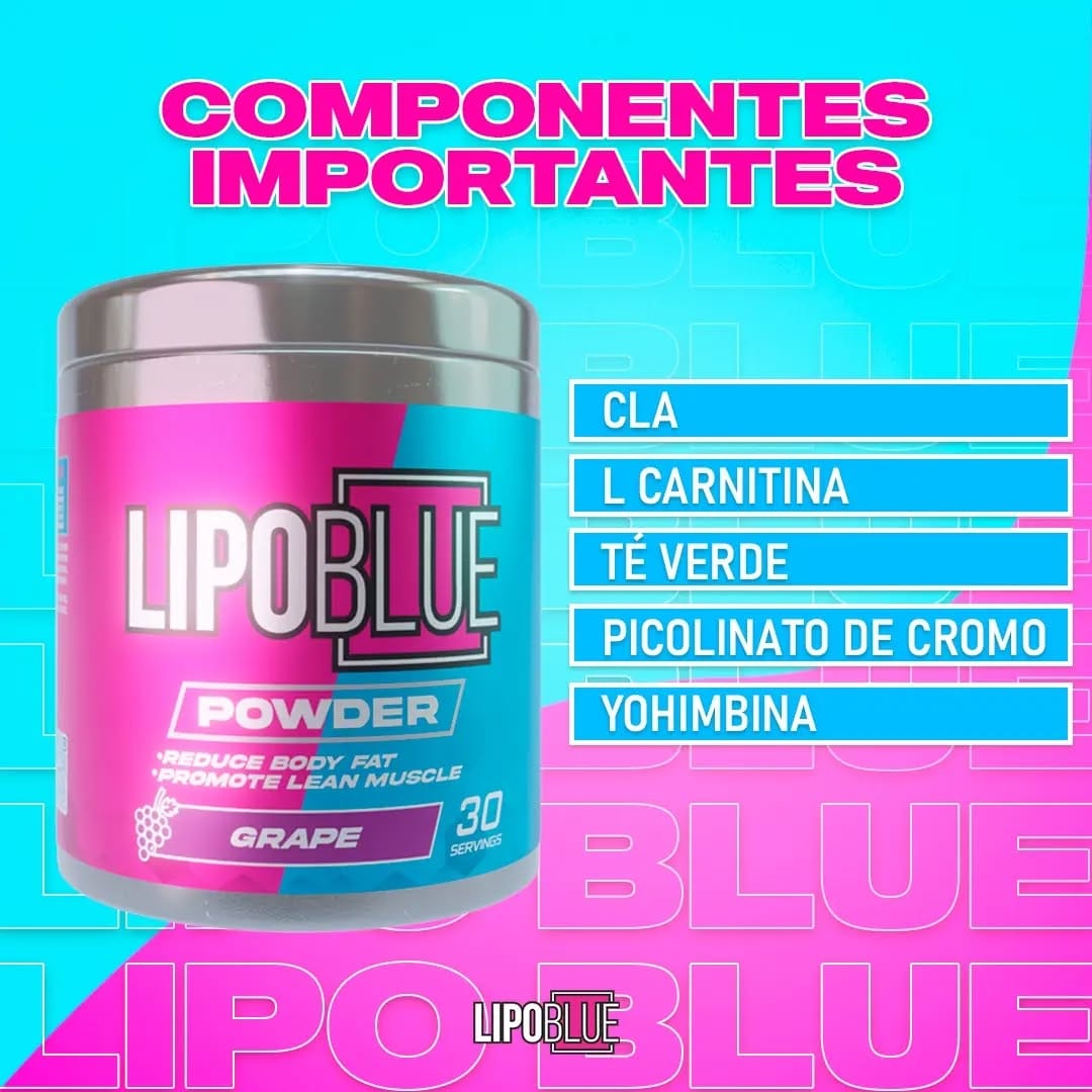 Post 2 by Ranger's Nutrition💪 on Instagram (image)