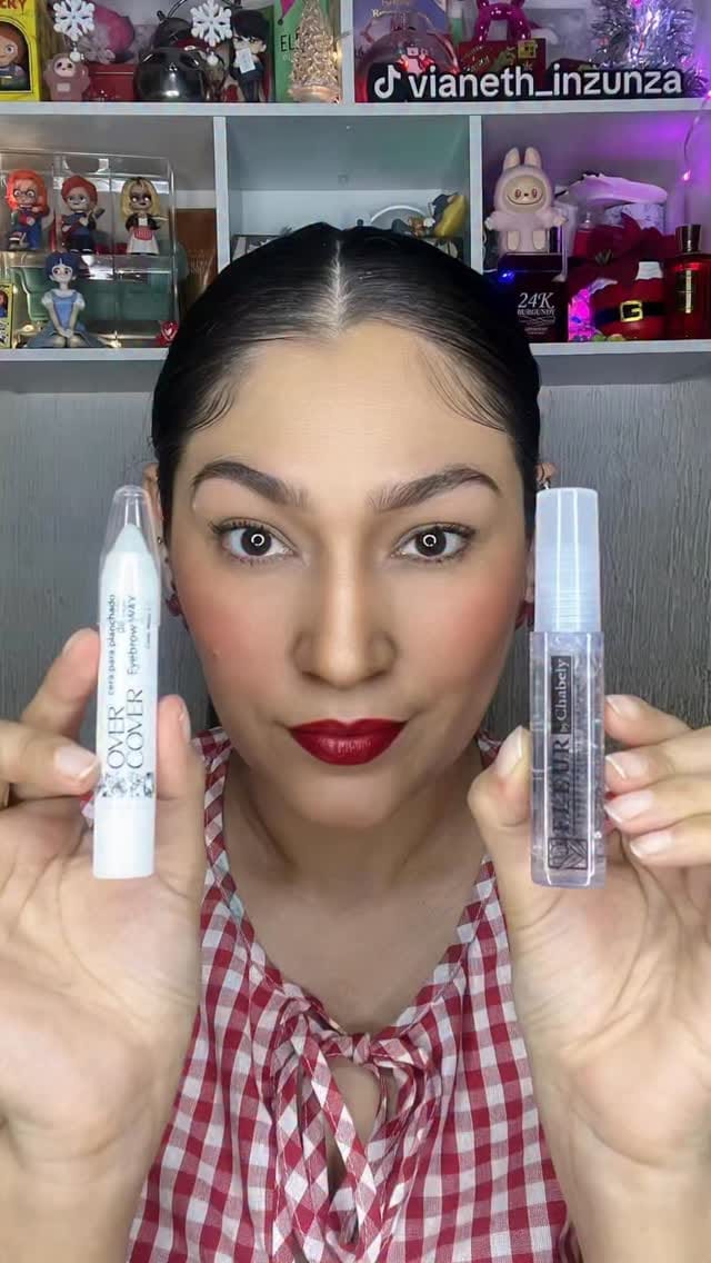 Post 5 by 𝓥𝓲𝓪𝓷𝓮𝓽𝓱 𝓘𝓷𝔃𝓾𝓷𝔃𝓪 💋 on Instagram (video)