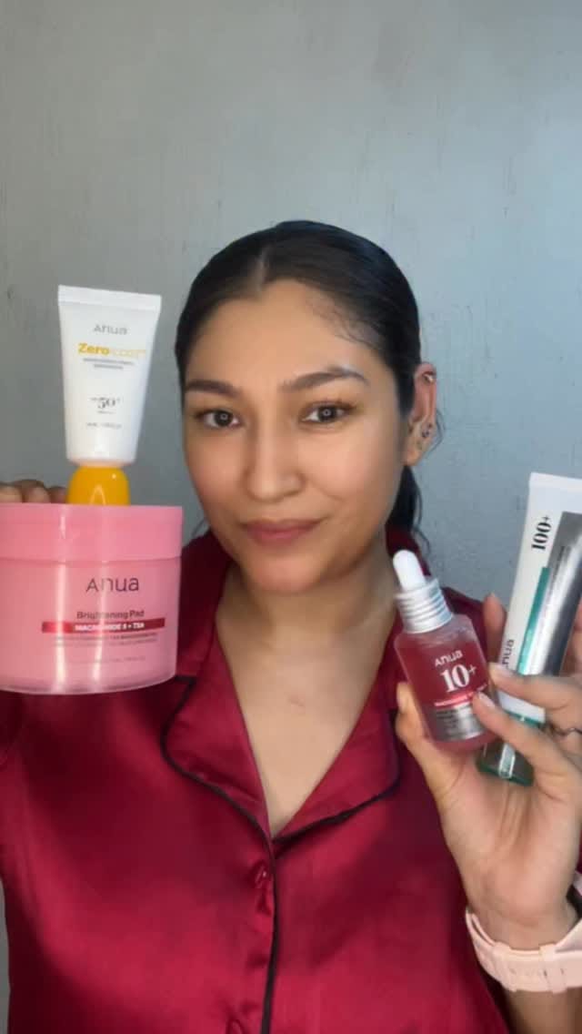 Post 9 by 𝓥𝓲𝓪𝓷𝓮𝓽𝓱 𝓘𝓷𝔃𝓾𝓷𝔃𝓪 💋 on Instagram (video)