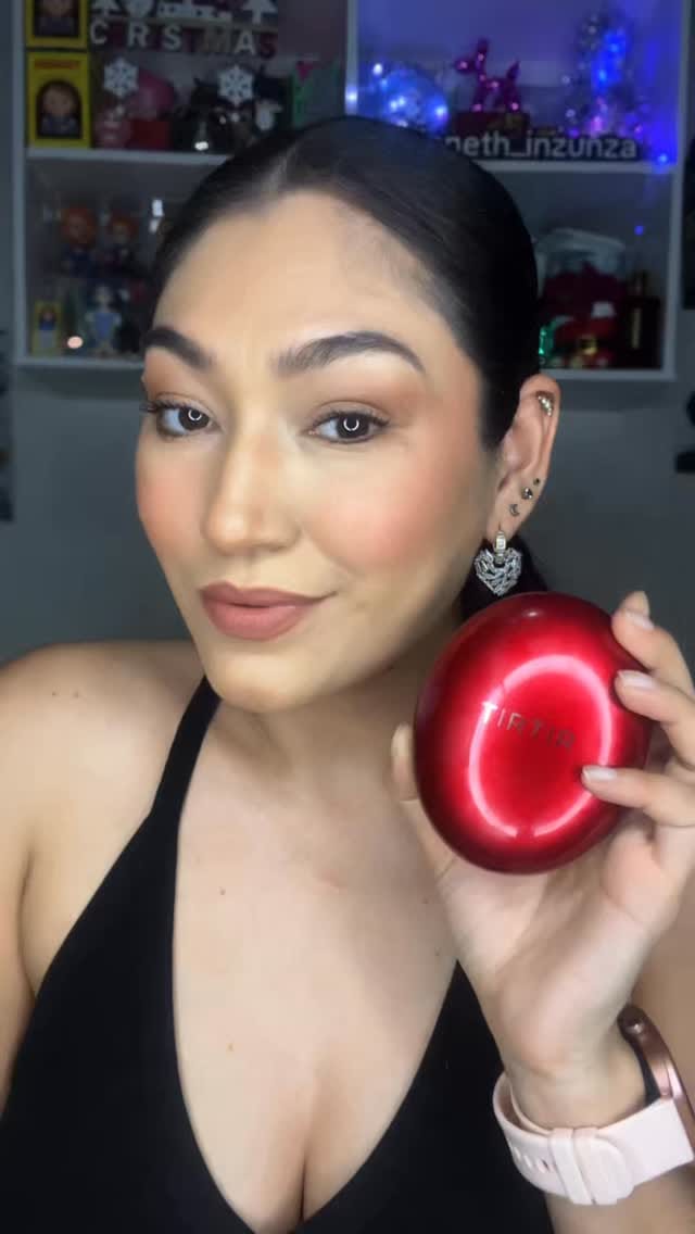 Post 6 by 𝓥𝓲𝓪𝓷𝓮𝓽𝓱 𝓘𝓷𝔃𝓾𝓷𝔃𝓪 💋 on Instagram (video)