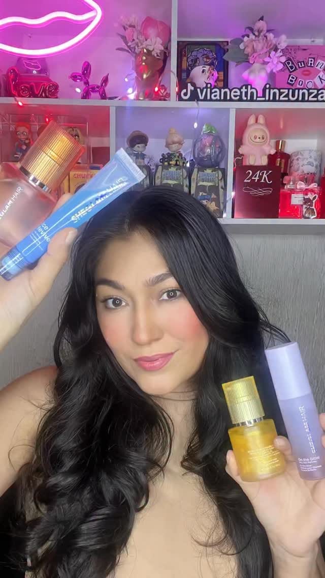 Post 1 by 𝓥𝓲𝓪𝓷𝓮𝓽𝓱 𝓘𝓷𝔃𝓾𝓷𝔃𝓪 💋 on Instagram (video)