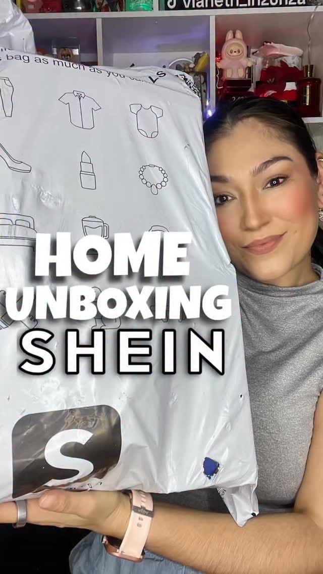 Post 7 by 𝓥𝓲𝓪𝓷𝓮𝓽𝓱 𝓘𝓷𝔃𝓾𝓷𝔃𝓪 💋 on Instagram (video)