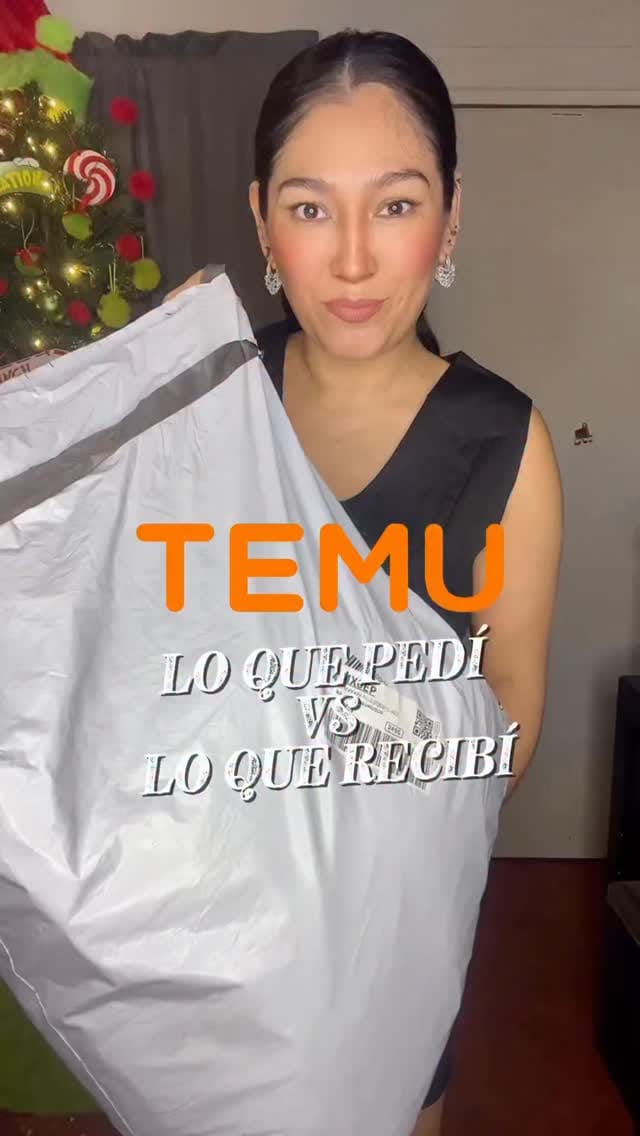 Post 3 by 𝓥𝓲𝓪𝓷𝓮𝓽𝓱 𝓘𝓷𝔃𝓾𝓷𝔃𝓪 💋 on Instagram (video)