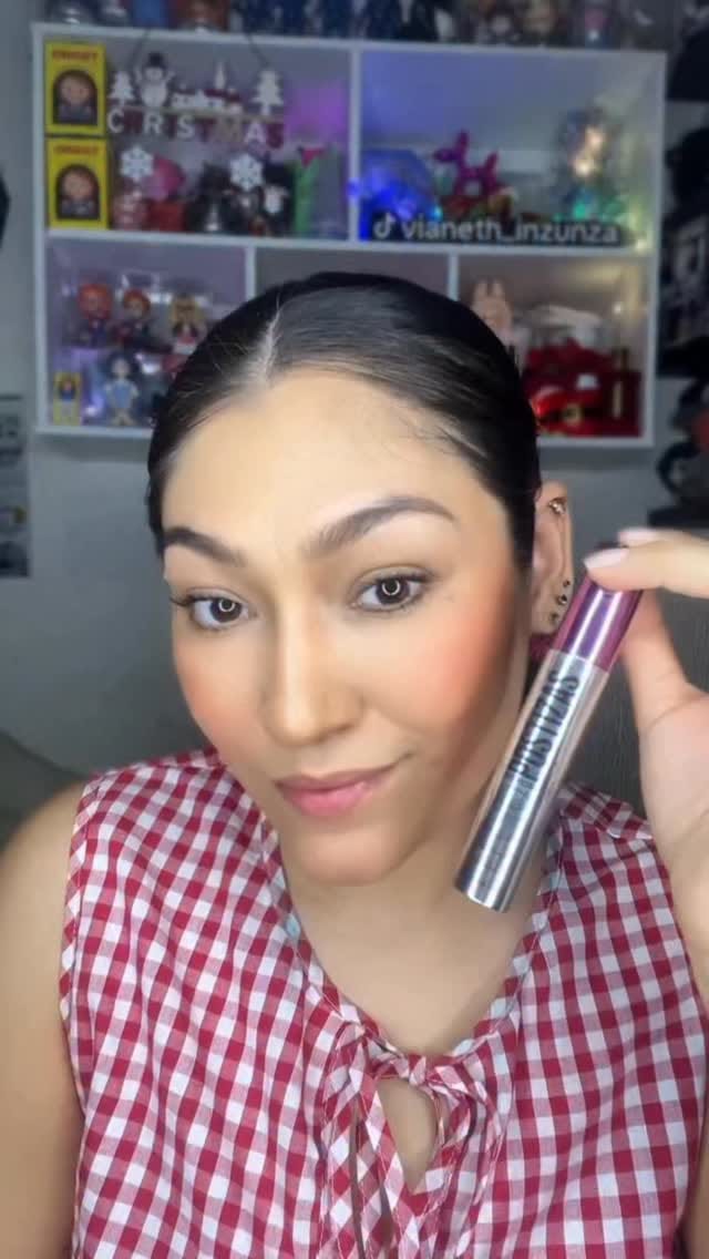 Post 4 by 𝓥𝓲𝓪𝓷𝓮𝓽𝓱 𝓘𝓷𝔃𝓾𝓷𝔃𝓪 💋 on Instagram (video)