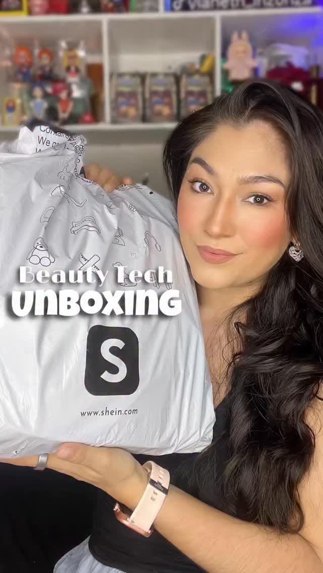 Post 8 by 𝓥𝓲𝓪𝓷𝓮𝓽𝓱 𝓘𝓷𝔃𝓾𝓷𝔃𝓪 💋 on Instagram (video)