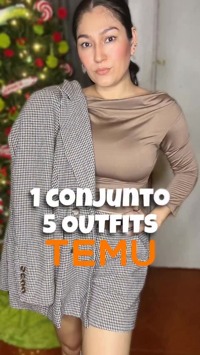 Post 2 by 𝓥𝓲𝓪𝓷𝓮𝓽𝓱 𝓘𝓷𝔃𝓾𝓷𝔃𝓪 💋 on Instagram (video)