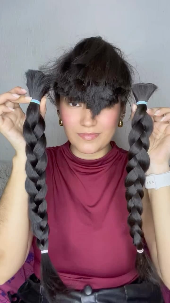 Post 10 by 𝓥𝓲𝓪𝓷𝓮𝓽𝓱 𝓘𝓷𝔃𝓾𝓷𝔃𝓪 💋 on Instagram (video)