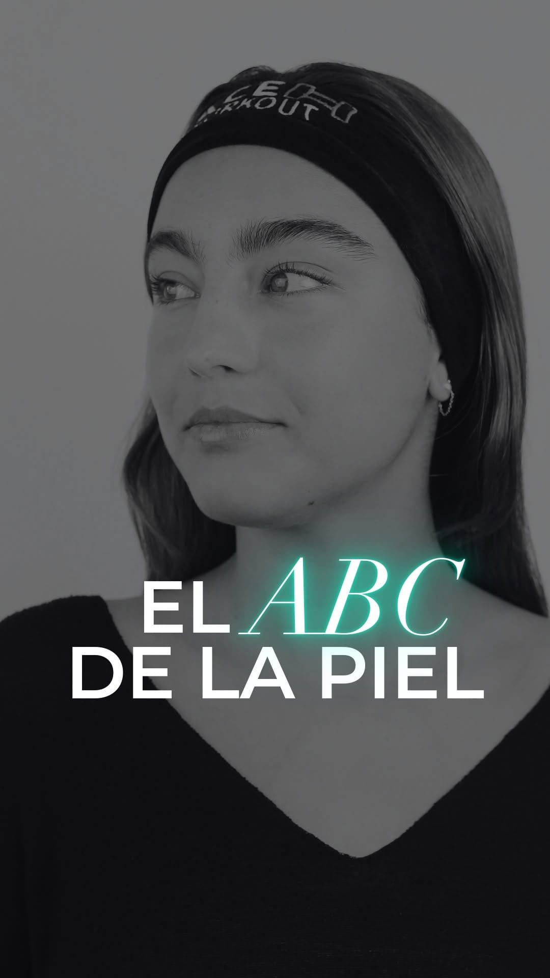 Post 6 by Face Workout Mx on Instagram (video)