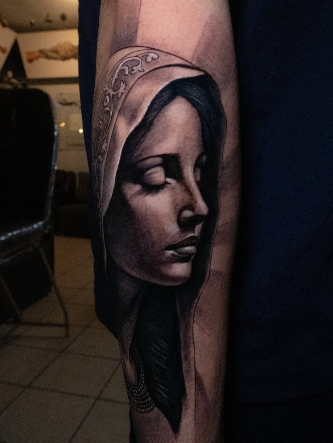 Post 2 by Tatuajes en Puebla 🖤Cynthia Cadena on Instagram (carousel)
