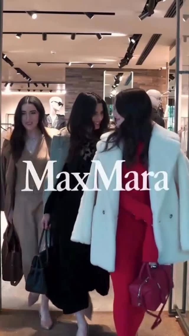 Post 4 by Cons & Pau on Instagram (video)