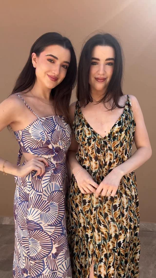 Post 6 by Cons & Pau on Instagram (video)