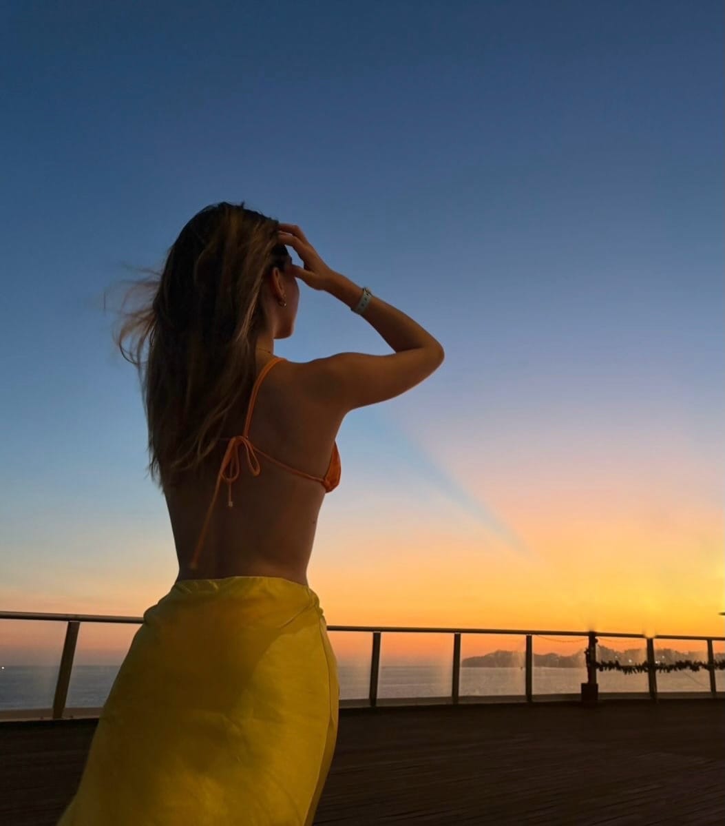 Post 2 by Paulina Barrera Islas on Instagram (carousel)
