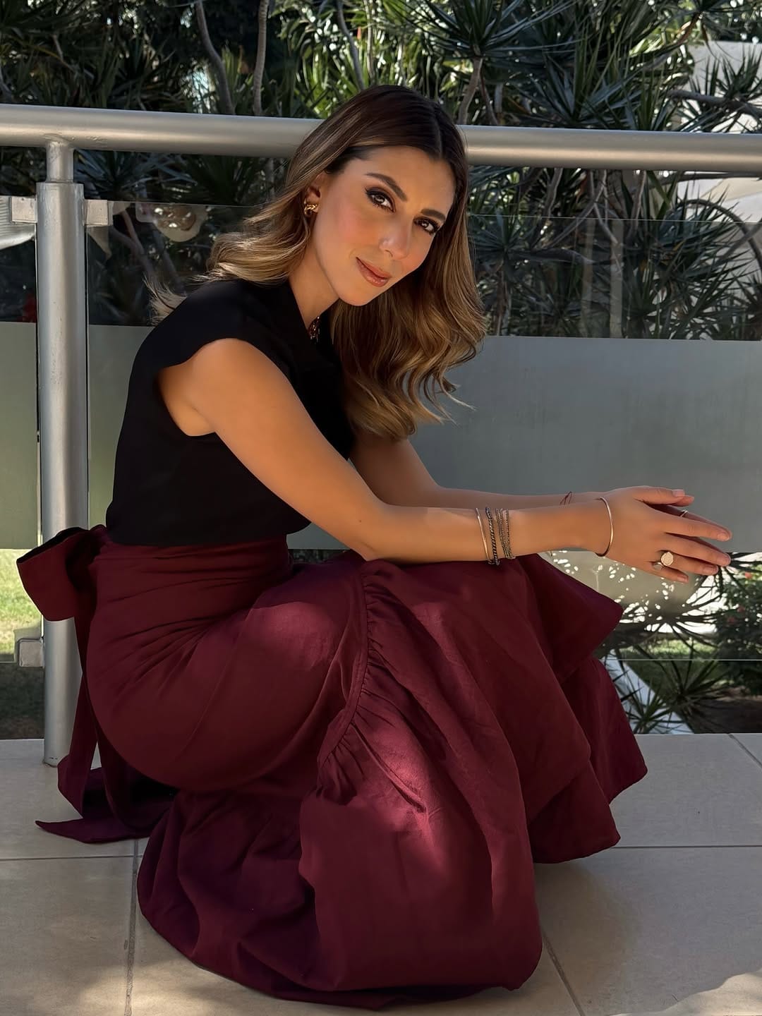 Post 3 by Paulina Barrera Islas on Instagram (carousel)