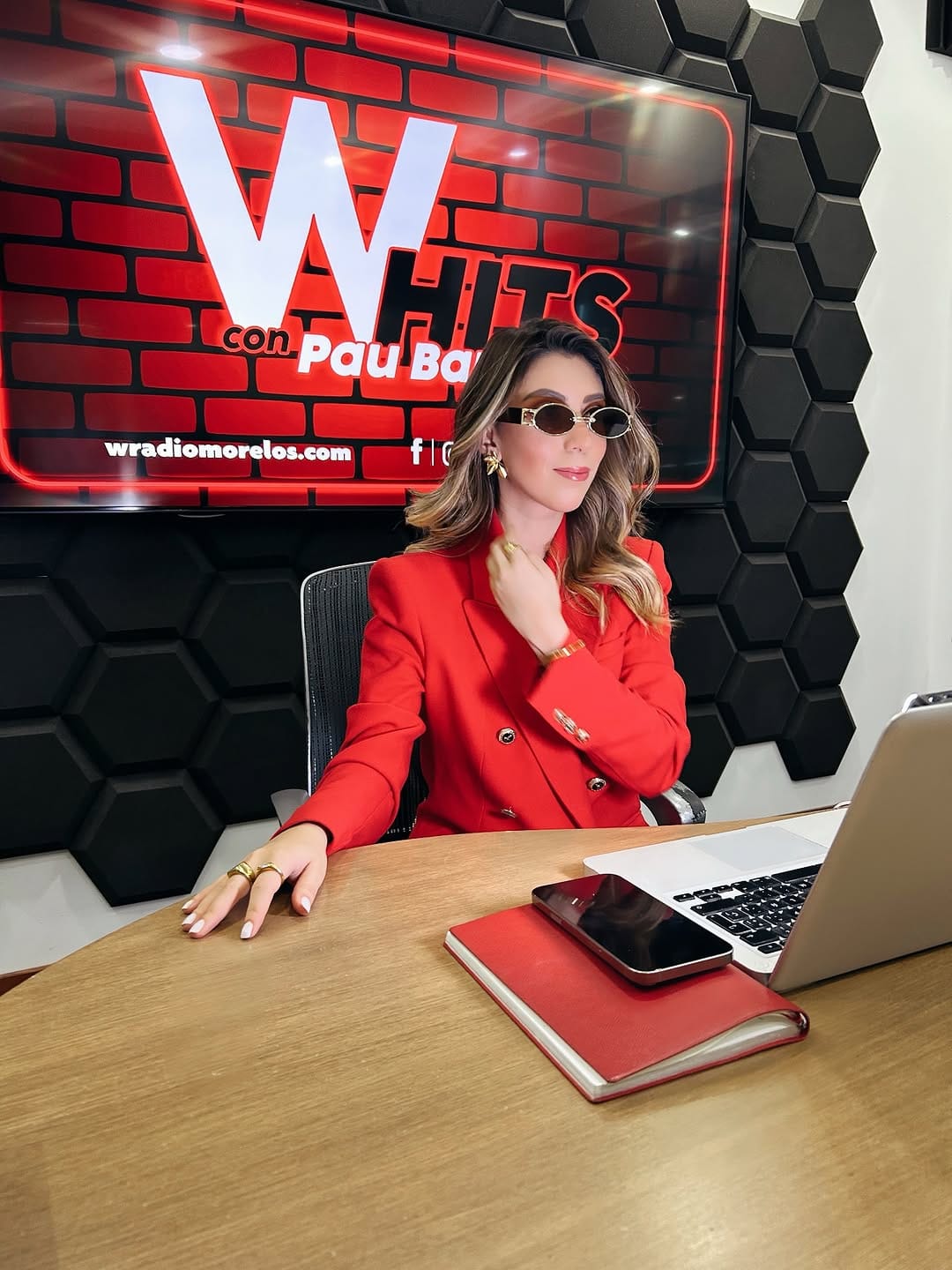 Post 8 by Paulina Barrera Islas on Instagram (image)