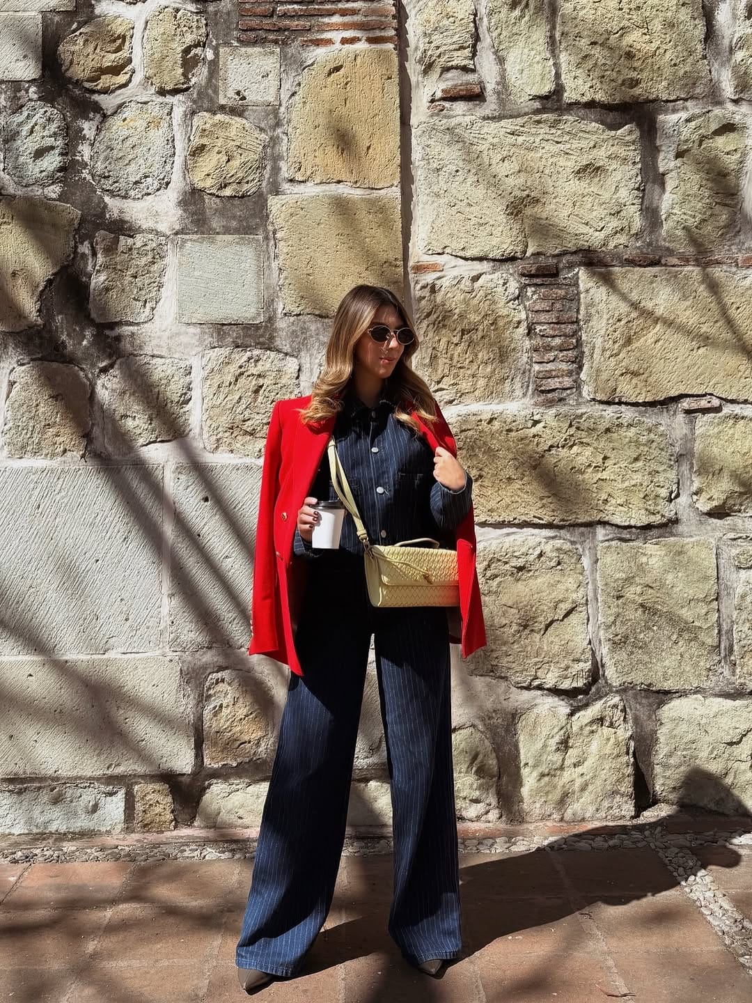 Post 1 by Paulina Barrera Islas on Instagram (carousel)