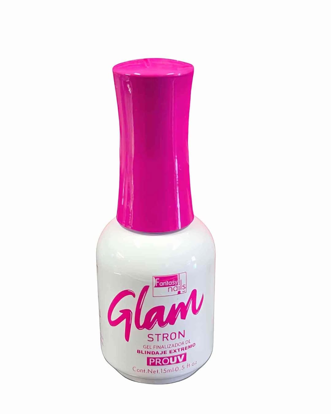 Post 2 by Extravaganza Nail Supply on Instagram (image)