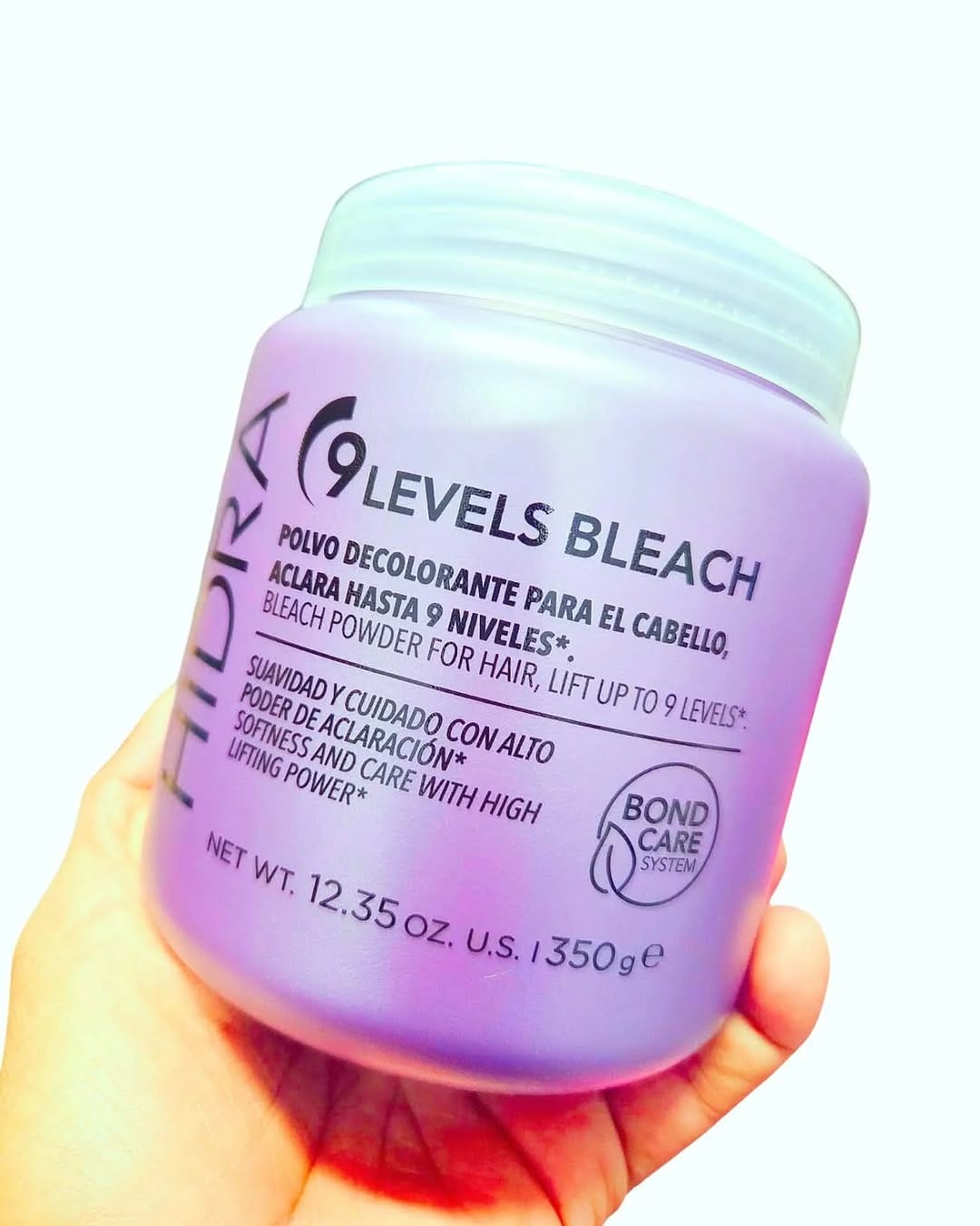 Post 5 by Extravaganza Nail Supply on Instagram (image)