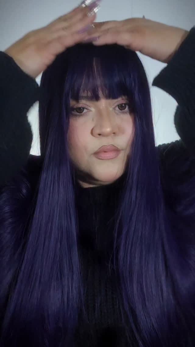 Post 7 by Viridiana Gonzalez MUA on Instagram (video)