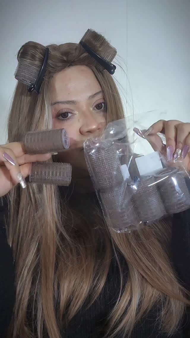 Post 5 by Viridiana Gonzalez MUA on Instagram (video)