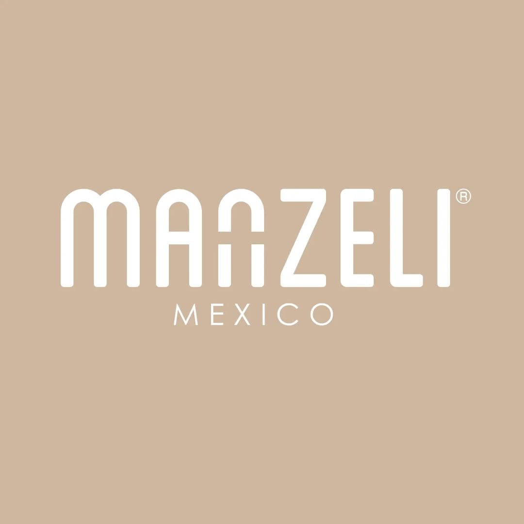 Post 10 by Sillones y Salas Manzeli on Instagram (image)