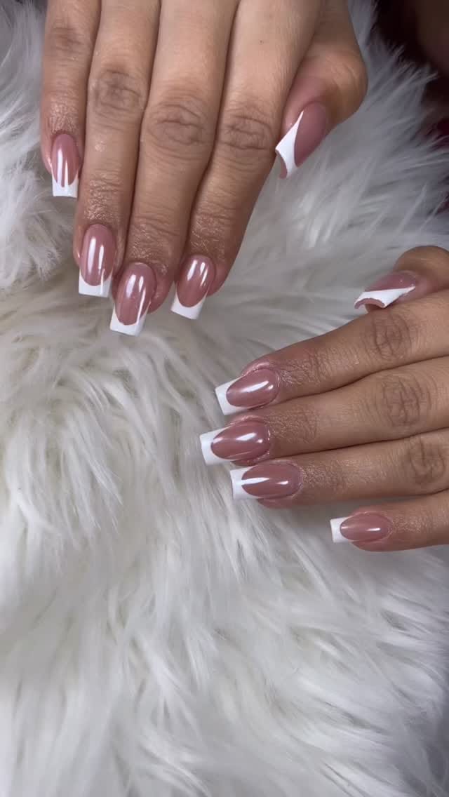 Post 7 by Salón de belleza Magic Woman Spa on Instagram (video)