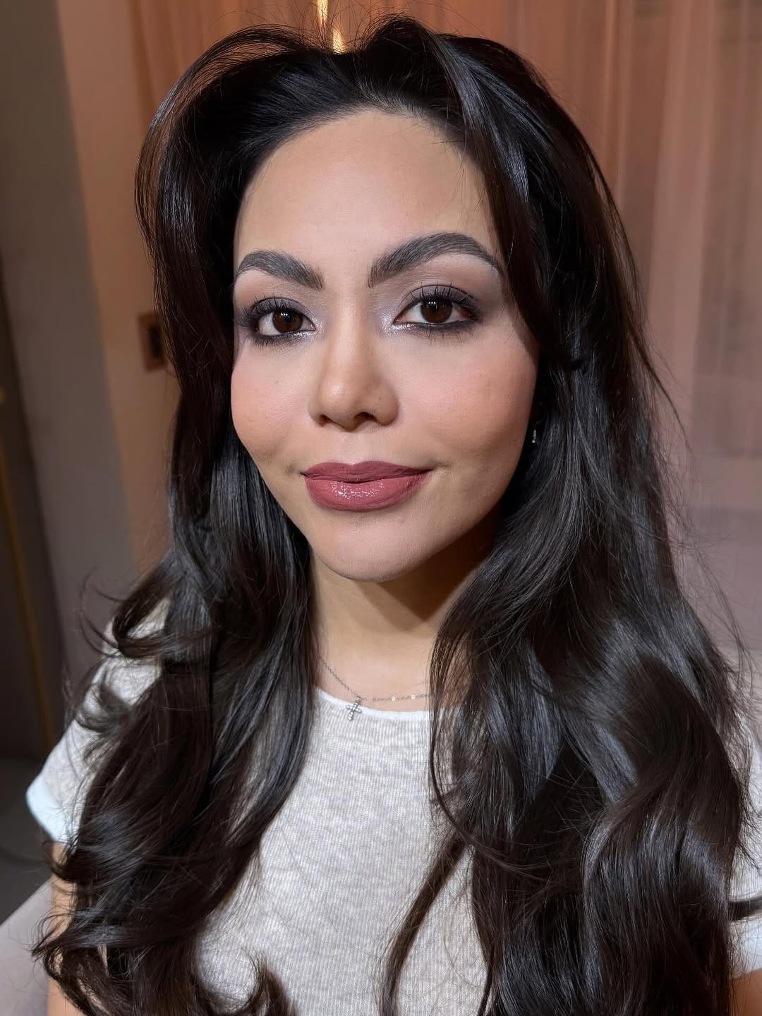 Post 4 by Salón de belleza Magic Woman Spa on Instagram (image)