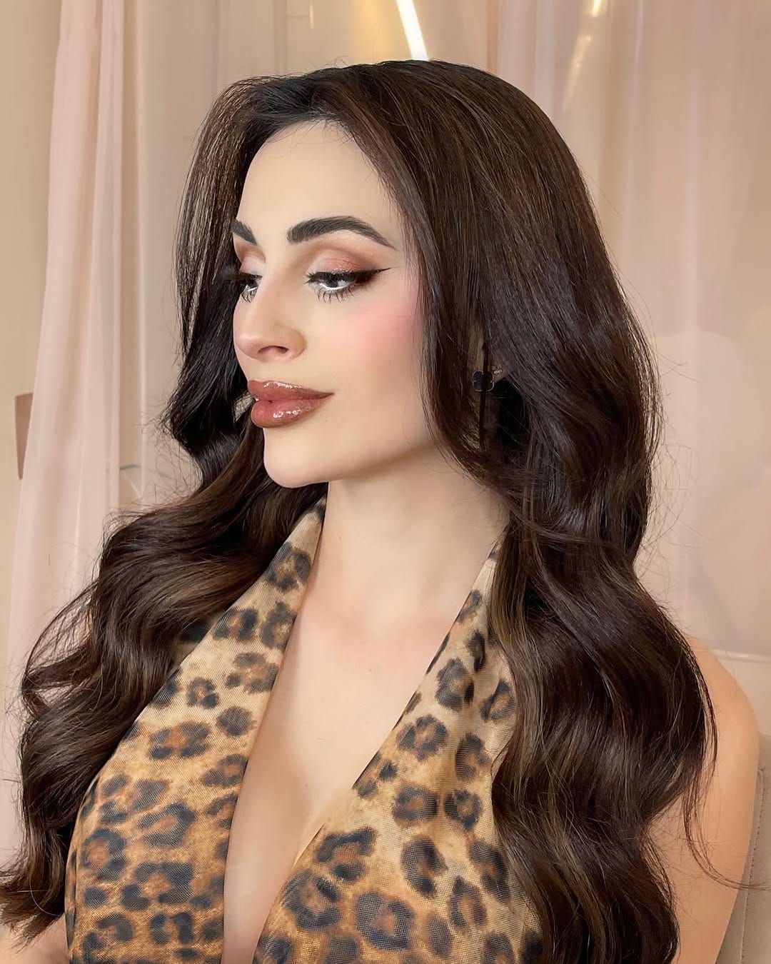 Post 9 by Salón de belleza Magic Woman Spa on Instagram (carousel)
