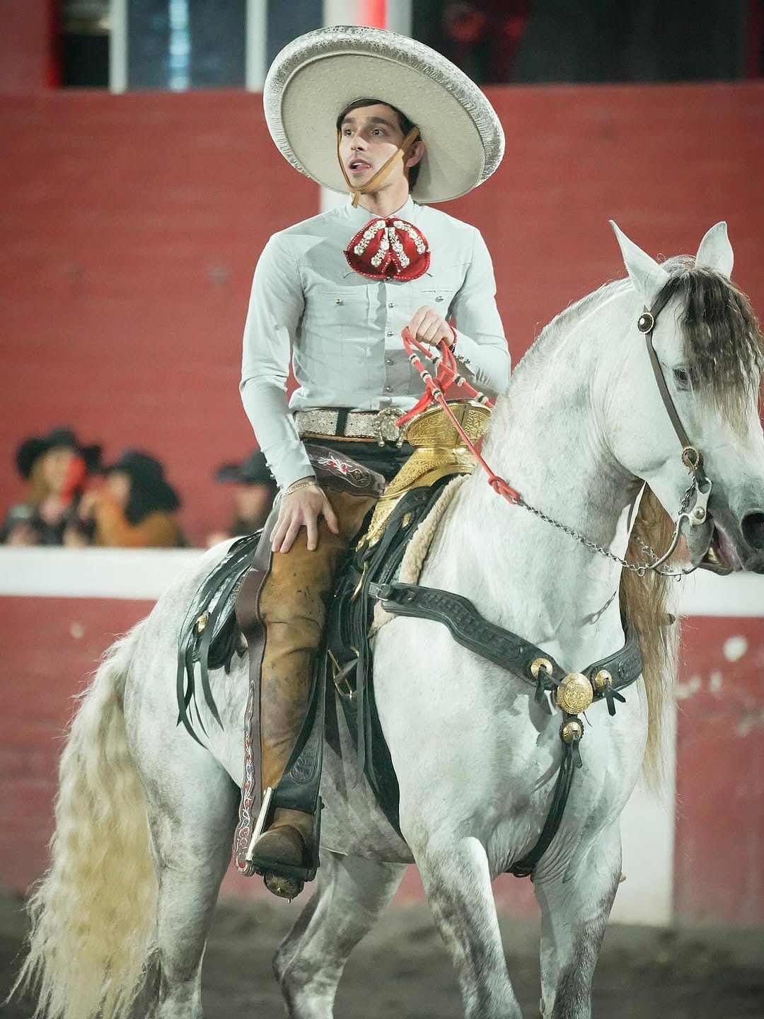Post 1 by Gerardo Casas Fotografía on Instagram (carousel)
