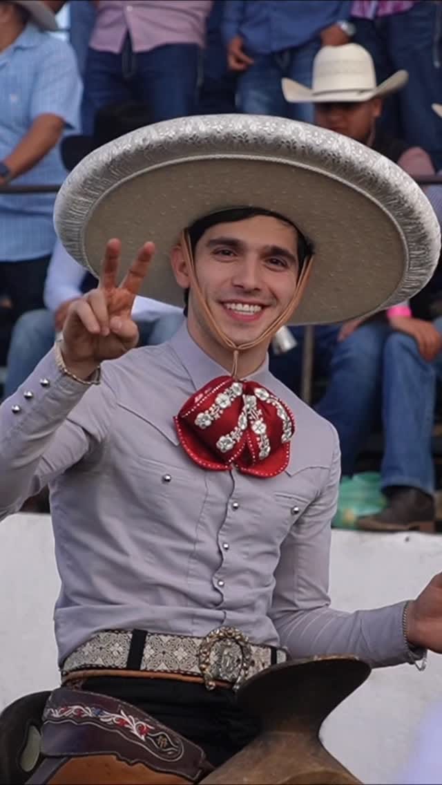 Post 7 by Gerardo Casas Fotografía on Instagram (video)