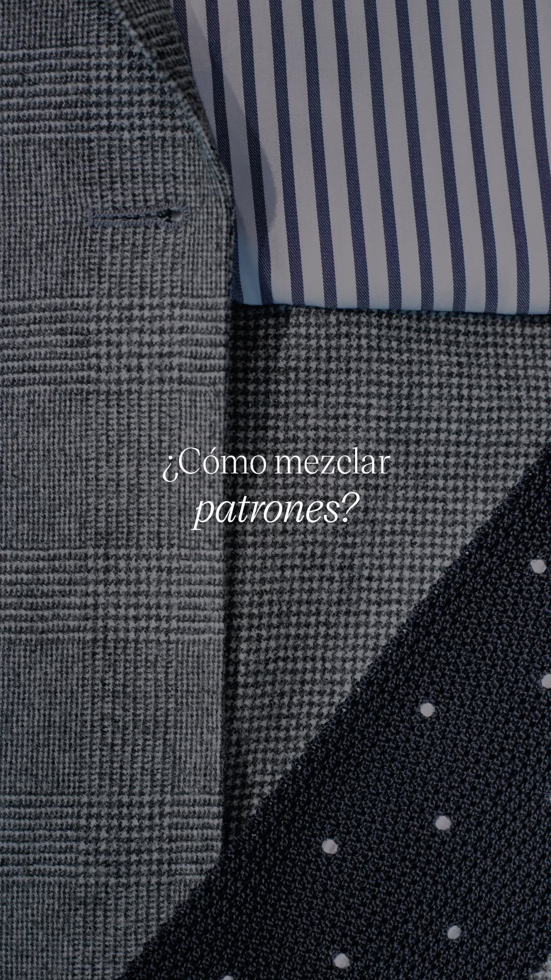 Post 3 by Gallo Azul on Instagram (video)