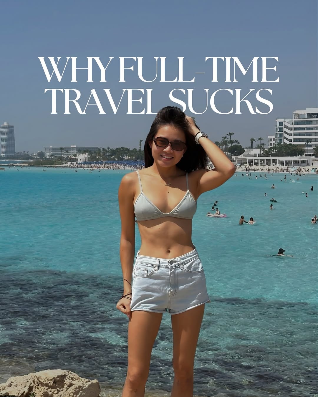 Post 4 by Isabel | Nomad | SEO | SG // Lombok on Instagram (carousel)