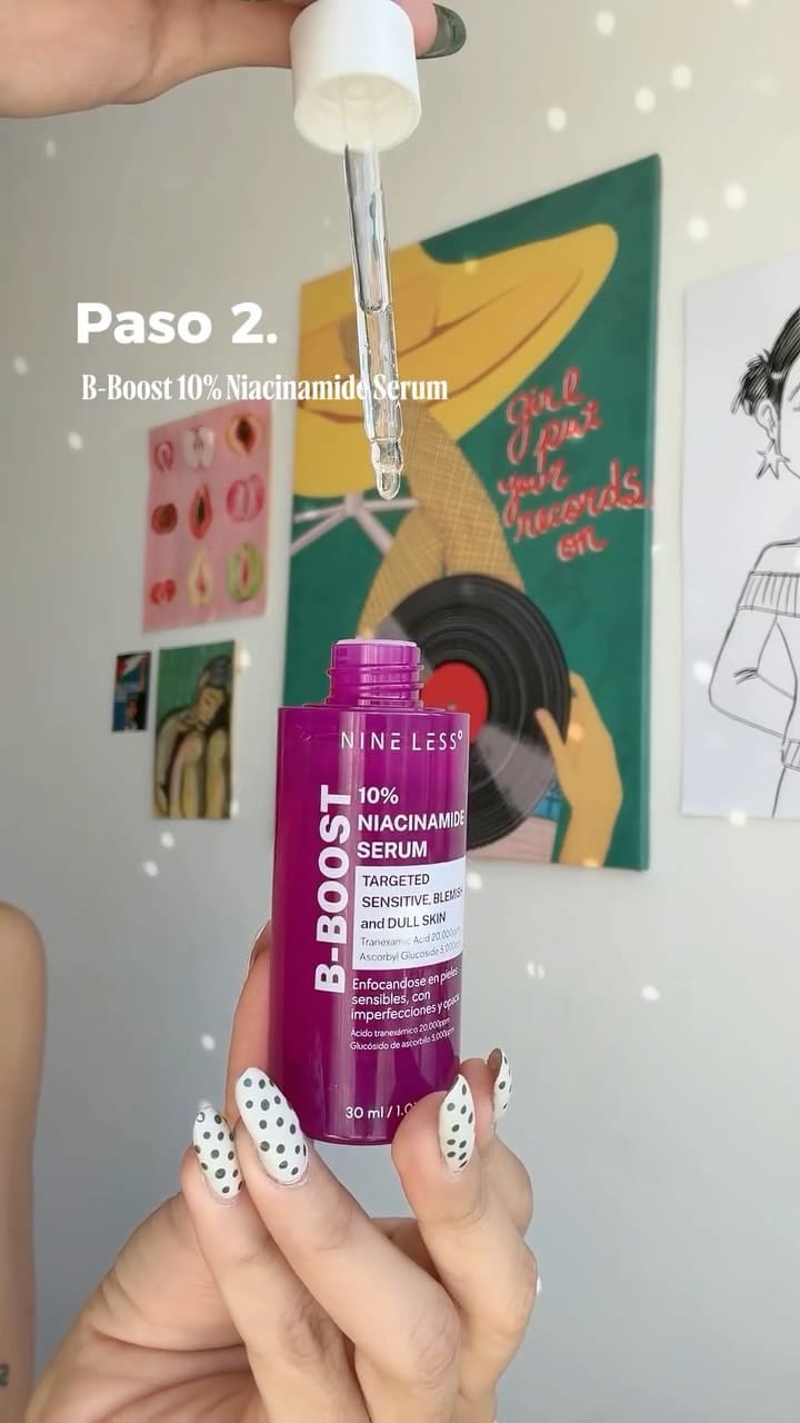 Post 5 by Cathy Ochoa on Instagram (video)