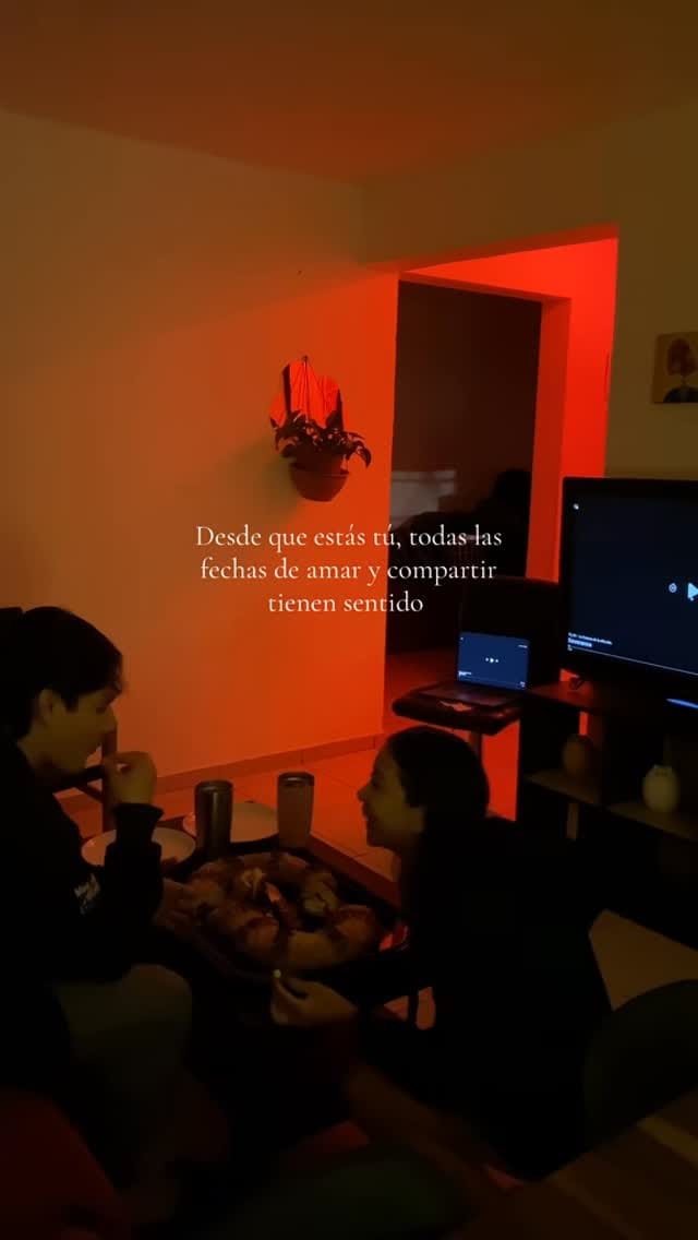 Post 1 by Cathy Ochoa on Instagram (video)