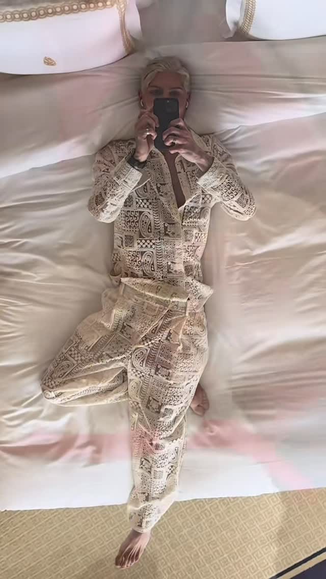 Post 2 by Ryan Hariri on Instagram (video)