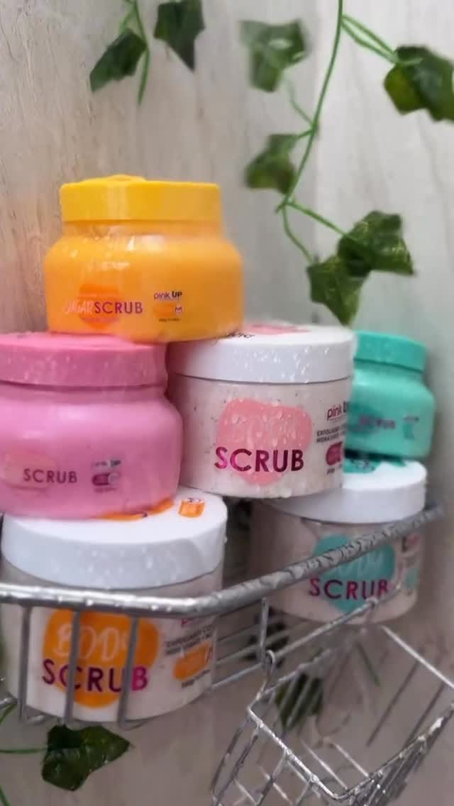 Post 5 by BossBabe | Skincare | Makeup on Instagram (video)
