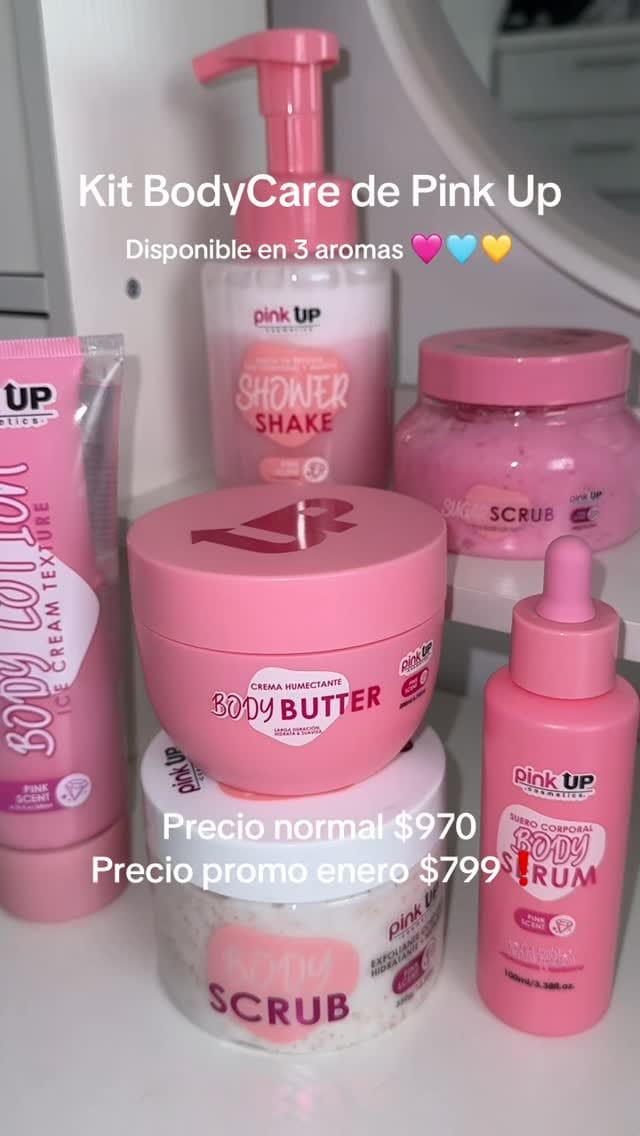 Post 2 by BossBabe | Skincare | Makeup on Instagram (video)