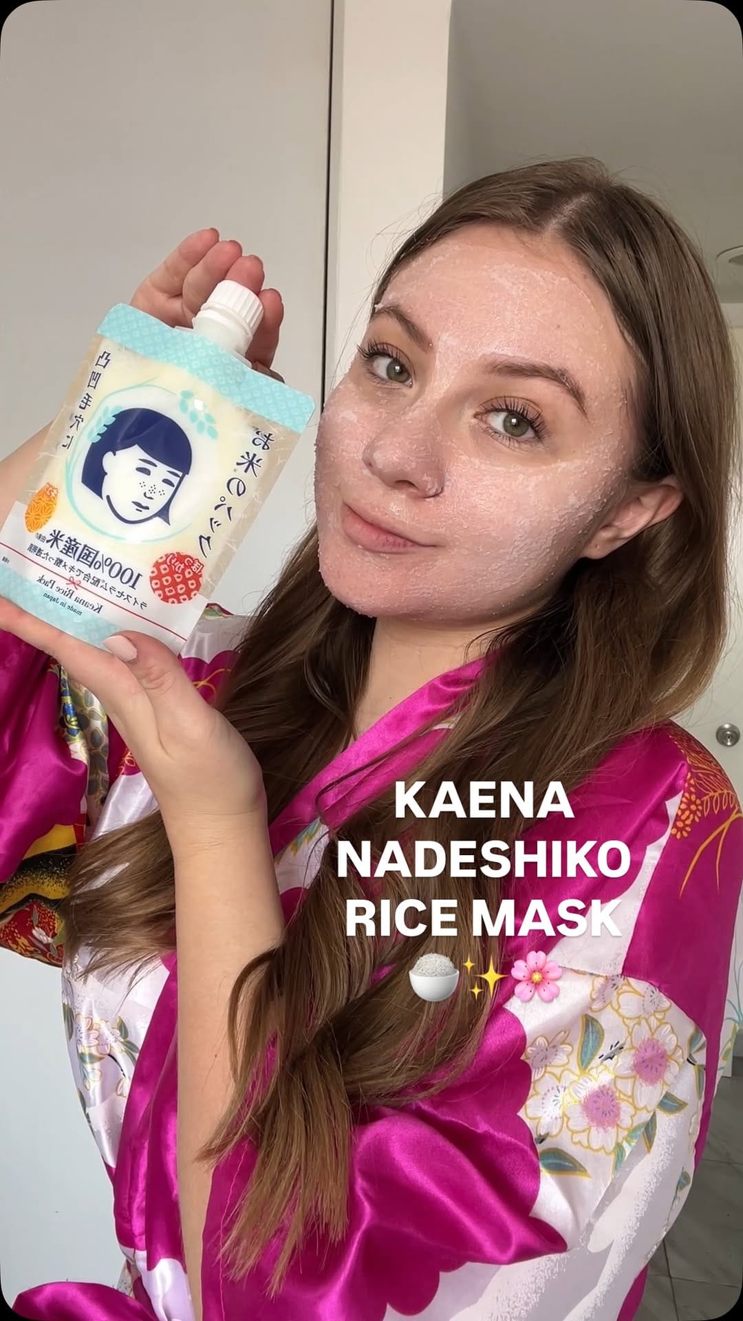 Post 7 by BossBabe | Skincare | Makeup on Instagram (video)