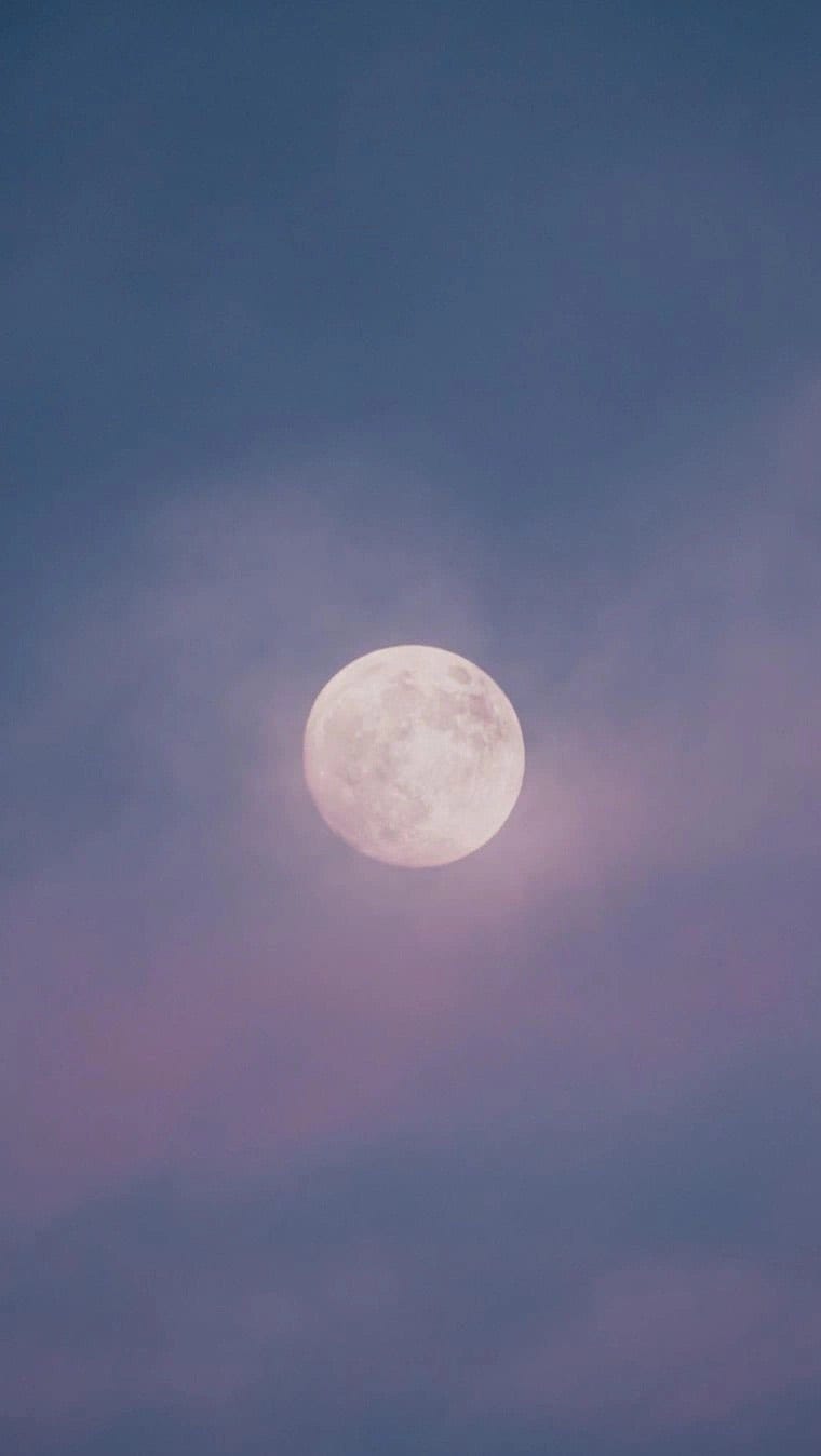 Post 8 by Gerardo Sandoval / Gess8 on Instagram (video)