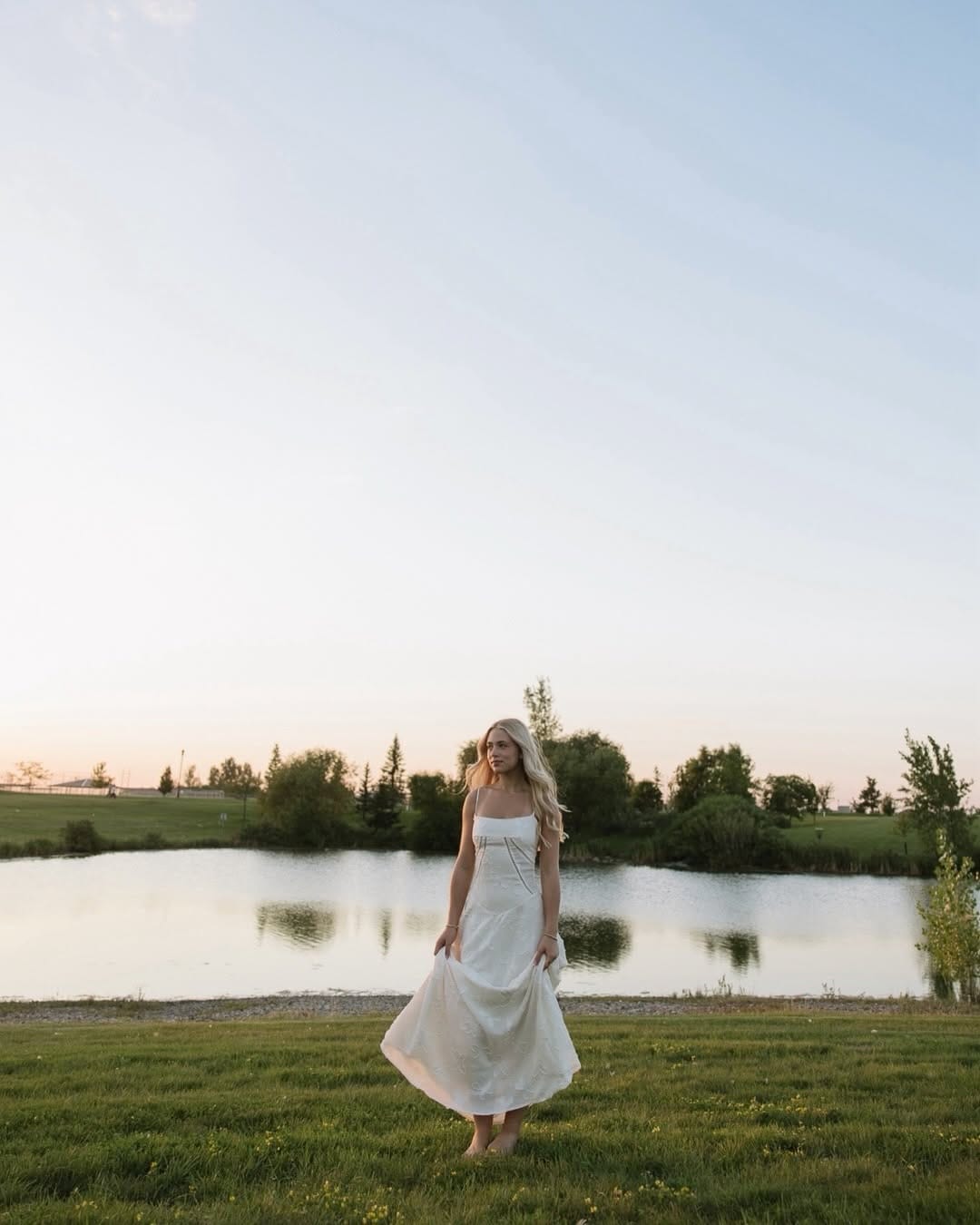 Post 4 by Wedding Photographer — Kaitlyn Kiedrowski on Instagram (carousel)
