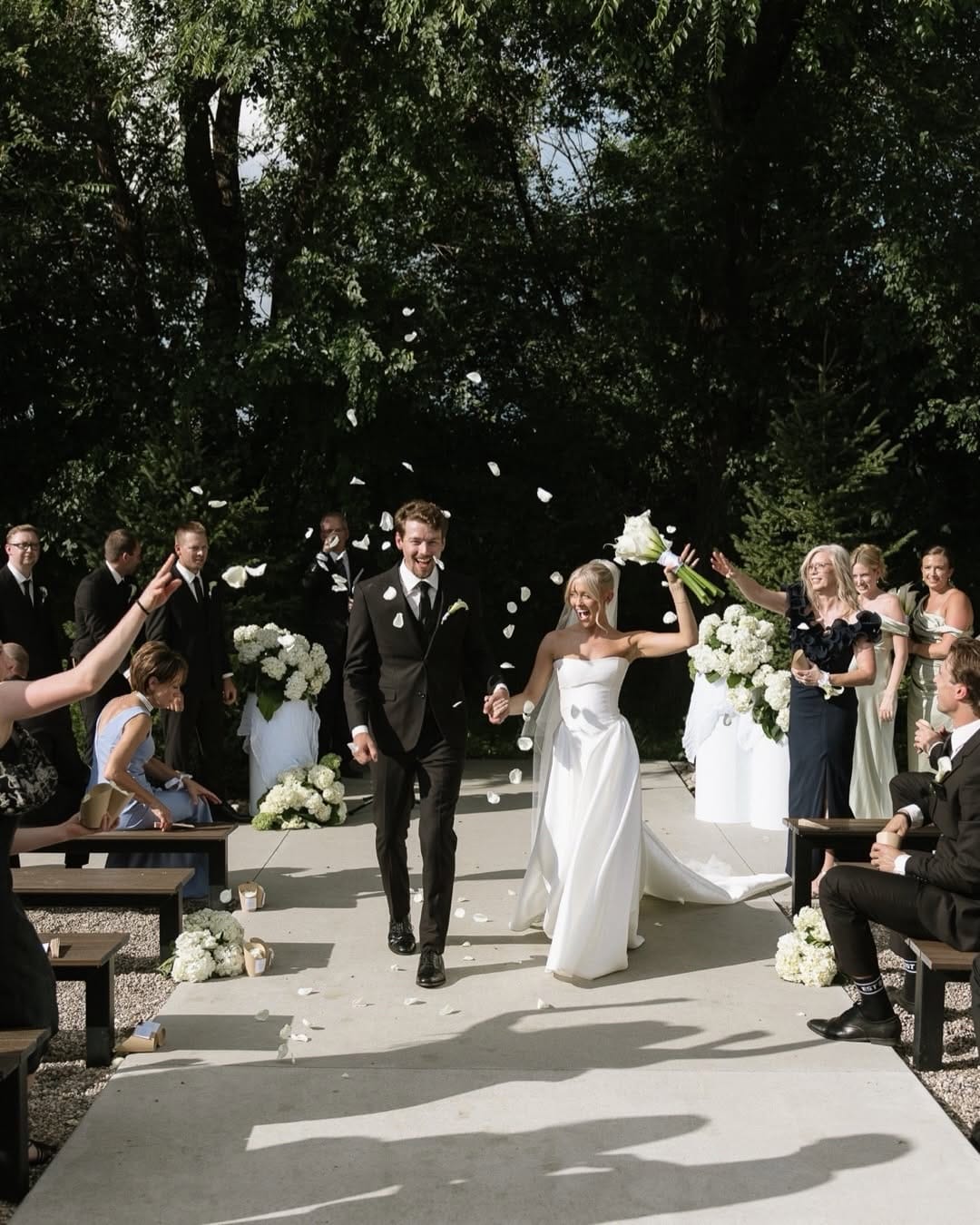 Post 3 by Wedding Photographer — Kaitlyn Kiedrowski on Instagram (carousel)