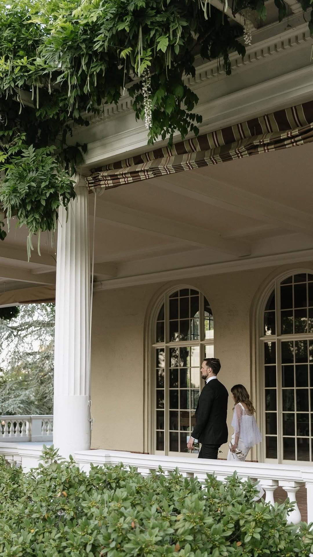 Post 5 by Wedding Photographer — Kaitlyn Kiedrowski on Instagram (video)