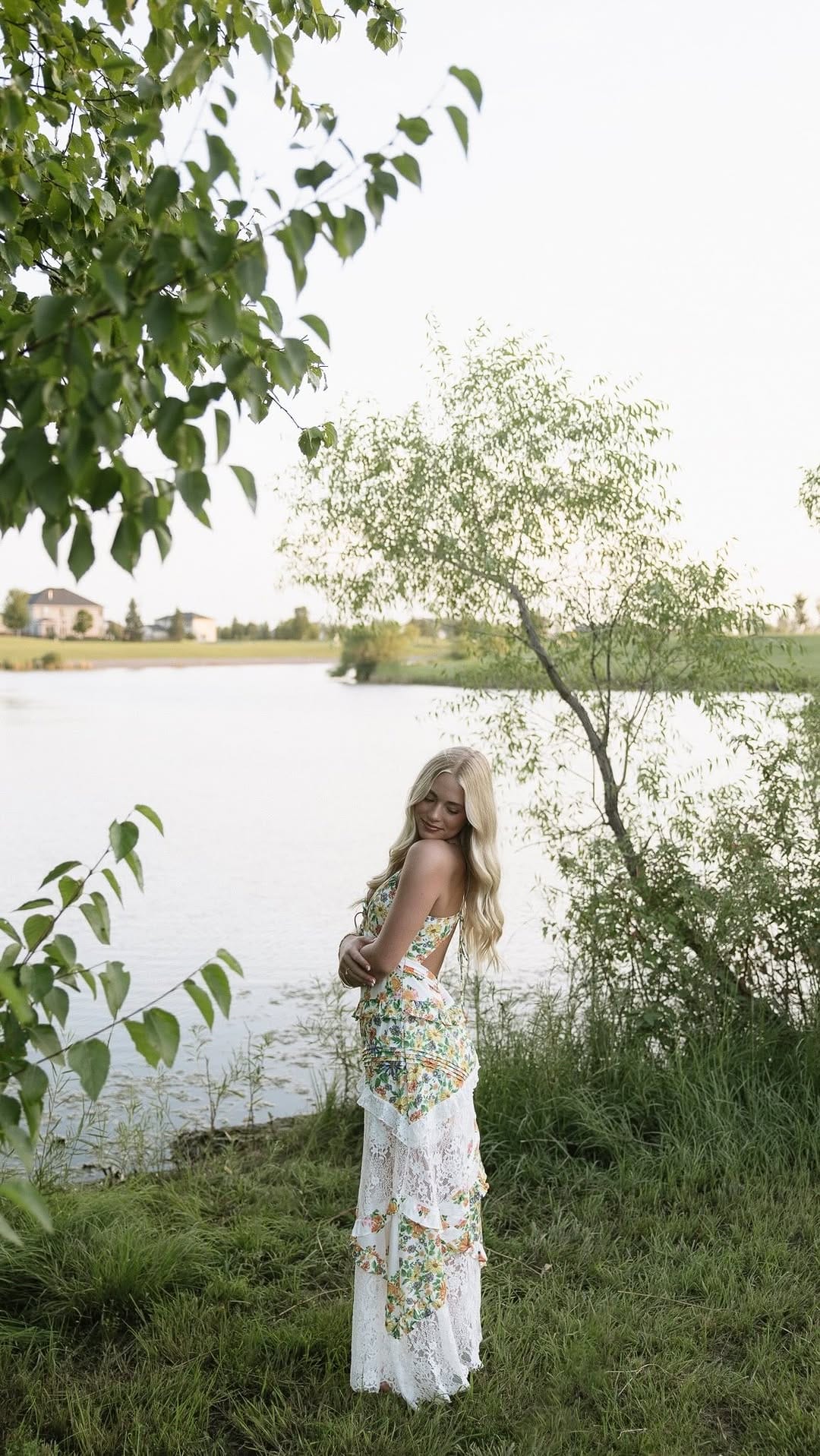Post 10 by Wedding Photographer — Kaitlyn Kiedrowski on Instagram (video)