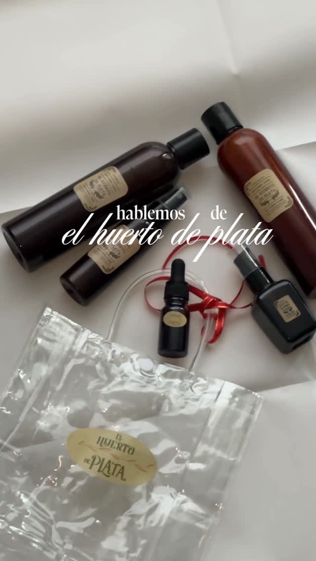 Post 7 by cielo fernanda on Instagram (video)