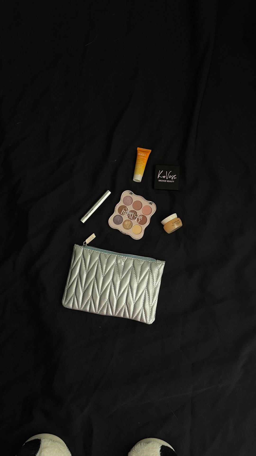 Post 3 by cielo fernanda on Instagram (video)